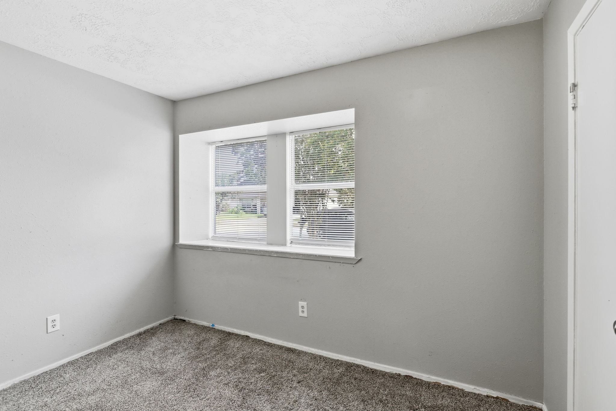 4118 Pinebridge Lane Spring, TX 77388 - Photo 23 of 37 Gallery Image 23