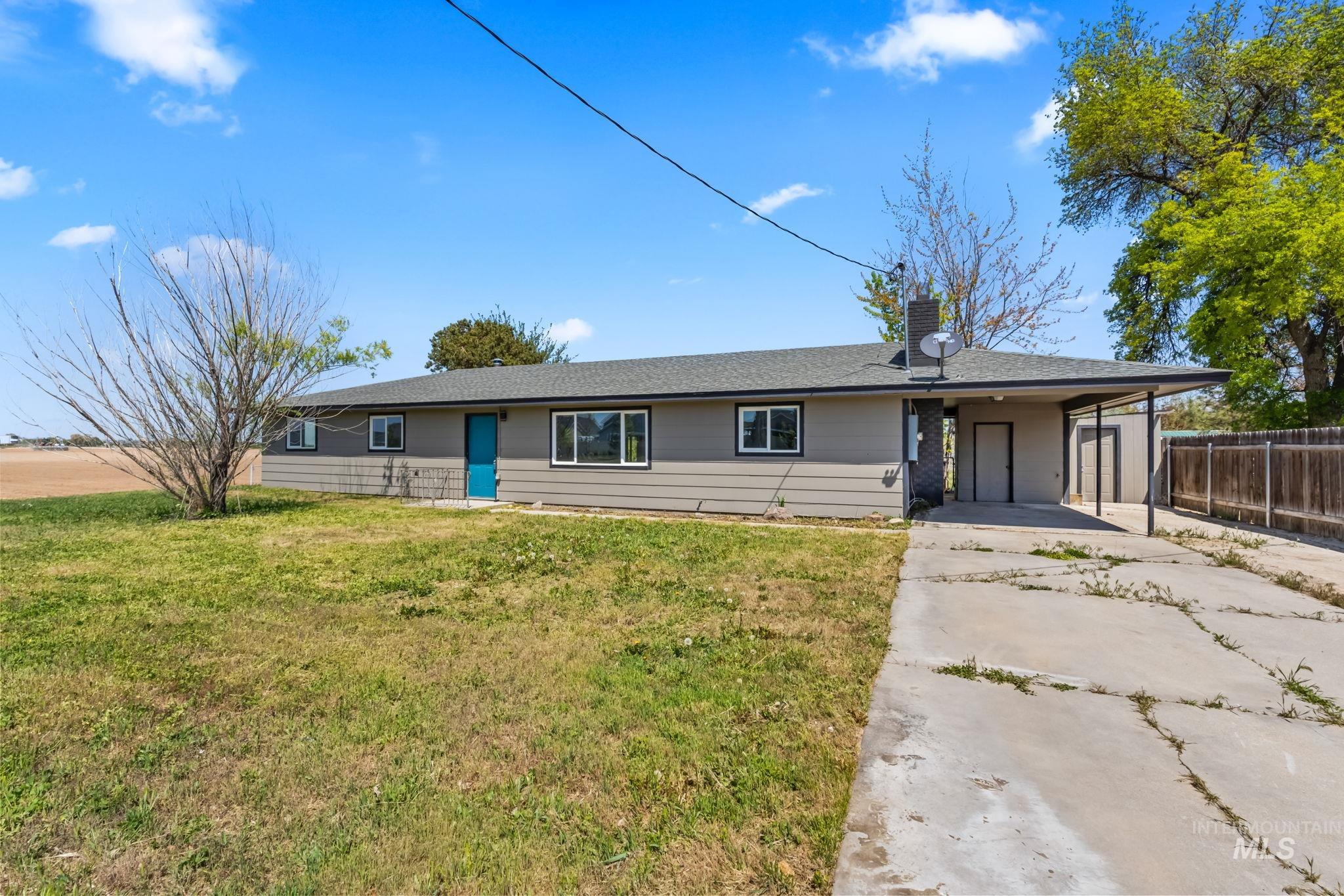 11236 Lone Star Road Nampa, ID 83651 - Photo 9 of 50