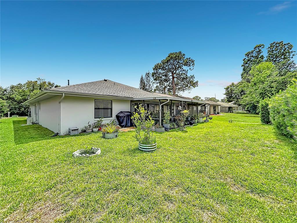419 Greenfield Road Winter Haven, FL 33884 - Photo 49 of 61