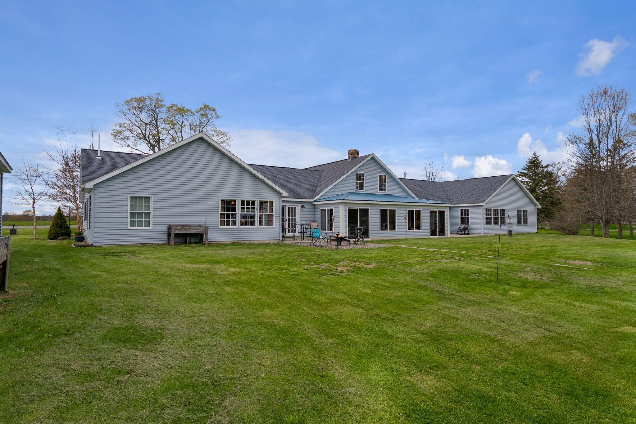 184-186 Pleasant View Ridge Road China, ME 04358 - Photo 95 of 116 17_DSC05016 copy