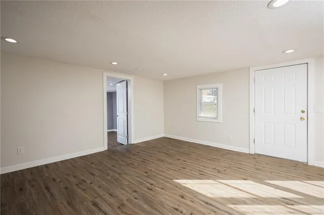 $169,000 | 4724 Logan Avenue, Kansas City, MO 64136