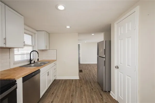 $169,000 | 4724 Logan Avenue, Kansas City, MO 64136