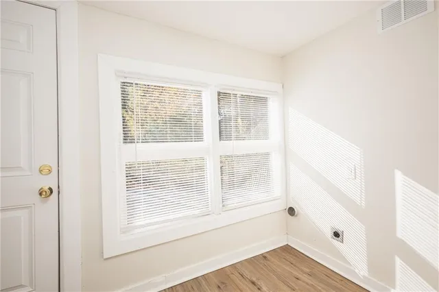 $169,000 | 4724 Logan Avenue, Kansas City, MO 64136