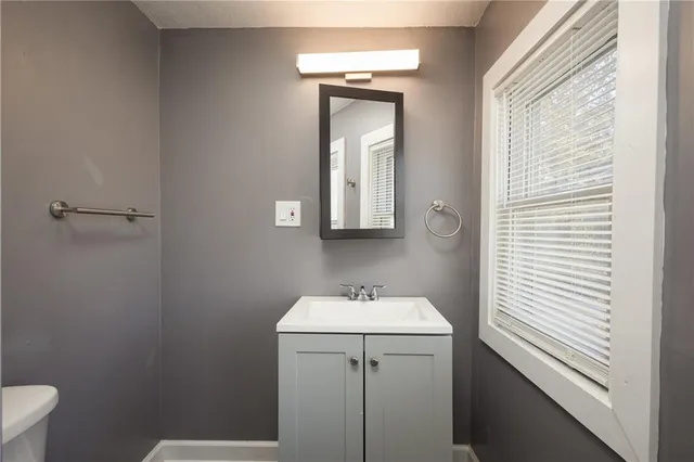 $169,000 | 4724 Logan Avenue, Kansas City, MO 64136