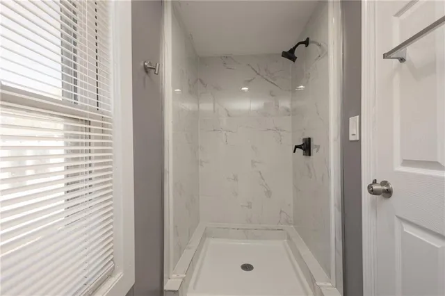 $169,000 | 4724 Logan Avenue, Kansas City, MO 64136