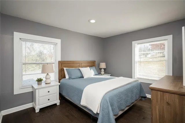 $169,000 | 4724 Logan Avenue, Kansas City, MO 64136