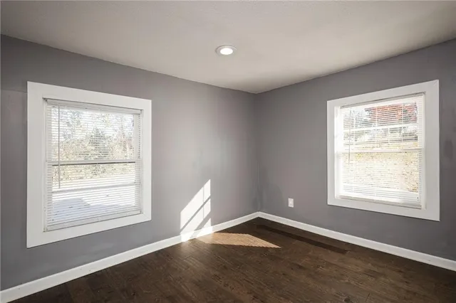 $169,000 | 4724 Logan Avenue, Kansas City, MO 64136