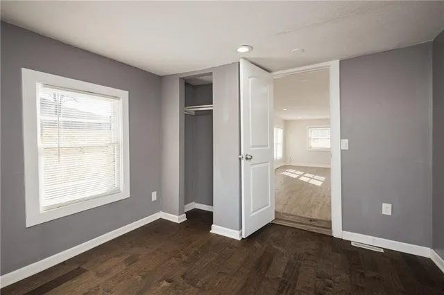 $169,000 | 4724 Logan Avenue, Kansas City, MO 64136