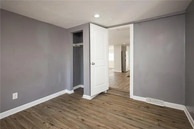 $169,000 | 4724 Logan Avenue, Kansas City, MO 64136