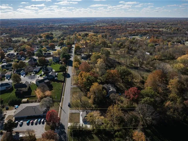 $169,000 | 4724 Logan Avenue, Kansas City, MO 64136