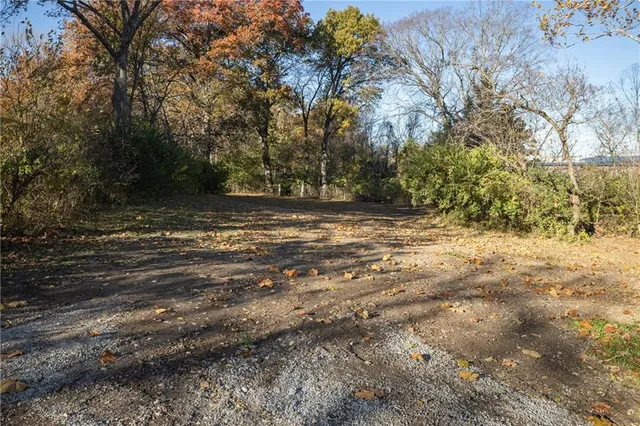 $169,000 | 4724 Logan Avenue, Kansas City, MO 64136