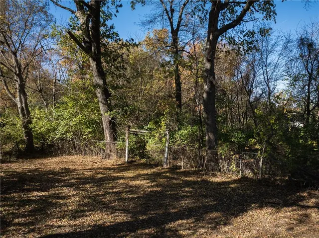 $169,000 | 4724 Logan Avenue, Kansas City, MO 64136