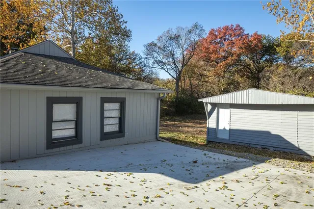 $169,000 | 4724 Logan Avenue, Kansas City, MO 64136