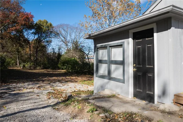 $169,000 | 4724 Logan Avenue, Kansas City, MO 64136