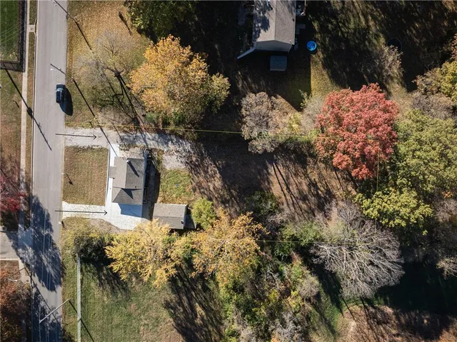 $169,000 | 4724 Logan Avenue, Kansas City, MO 64136