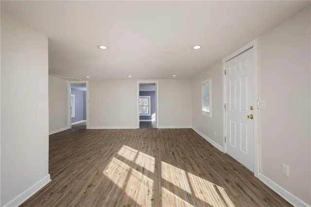 $169,000 | 4724 Logan Avenue, Kansas City, MO 64136