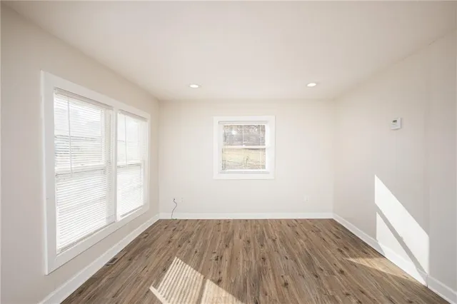 $169,000 | 4724 Logan Avenue, Kansas City, MO 64136