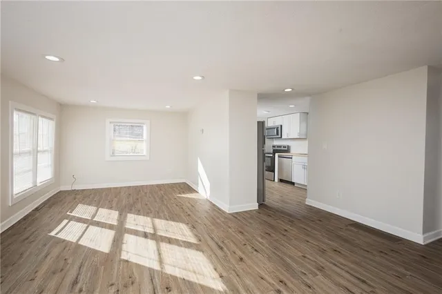 $169,000 | 4724 Logan Avenue, Kansas City, MO 64136