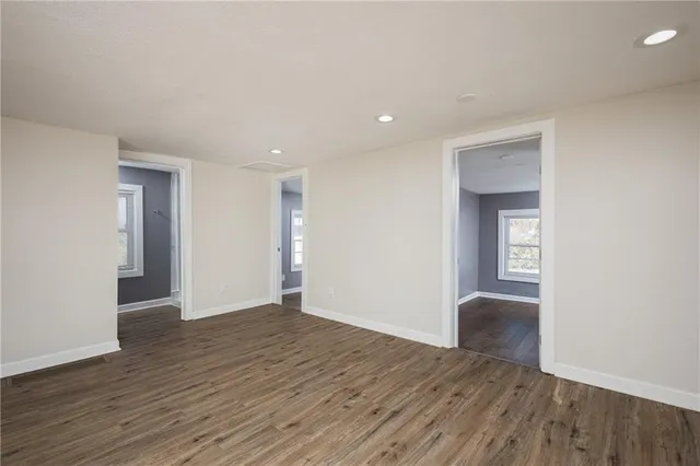 $169,000 | 4724 Logan Avenue, Kansas City, MO 64136