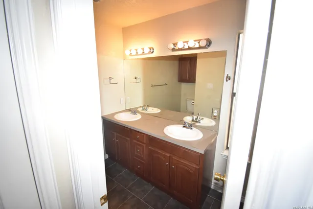 $259,000 | 3609 William Scarbrough, Schertz, TX 78154