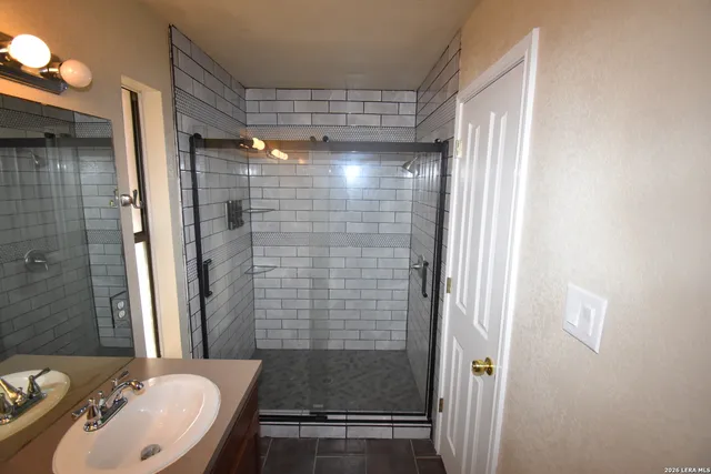 $259,000 | 3609 William Scarbrough, Schertz, TX 78154