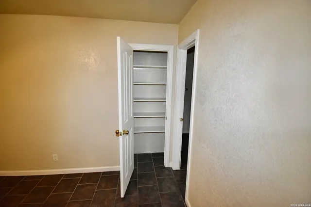 $259,000 | 3609 William Scarbrough, Schertz, TX 78154