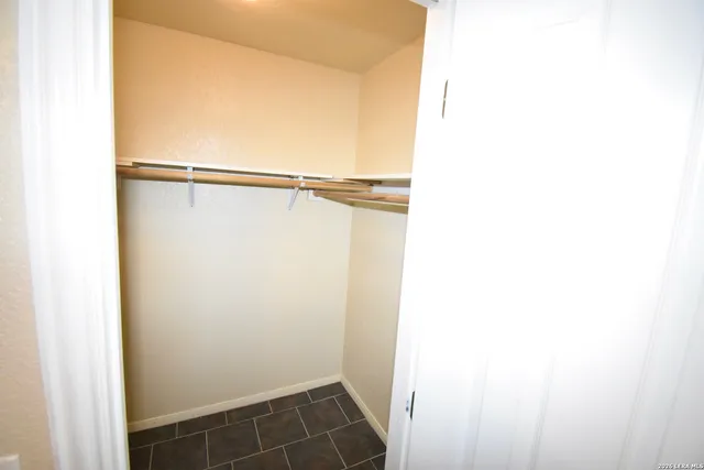 $259,000 | 3609 William Scarbrough, Schertz, TX 78154