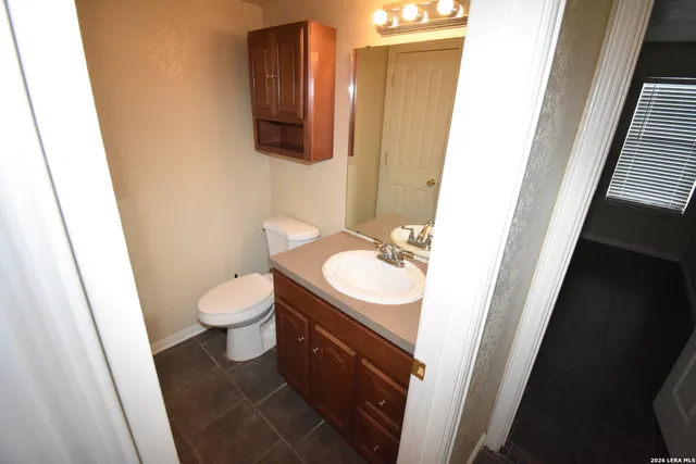 $259,000 | 3609 William Scarbrough, Schertz, TX 78154