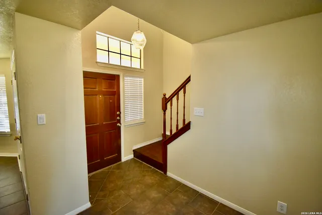 $259,000 | 3609 William Scarbrough, Schertz, TX 78154