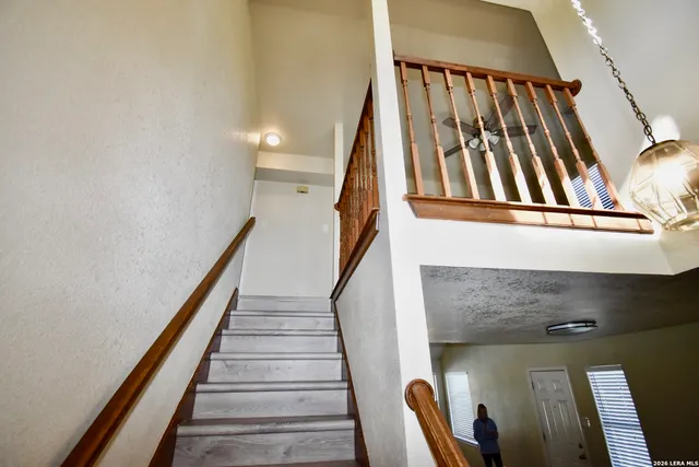 $259,000 | 3609 William Scarbrough, Schertz, TX 78154