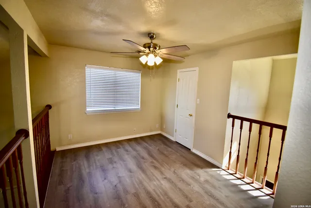 $259,000 | 3609 William Scarbrough, Schertz, TX 78154