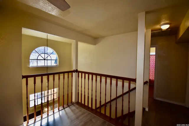 $259,000 | 3609 William Scarbrough, Schertz, TX 78154