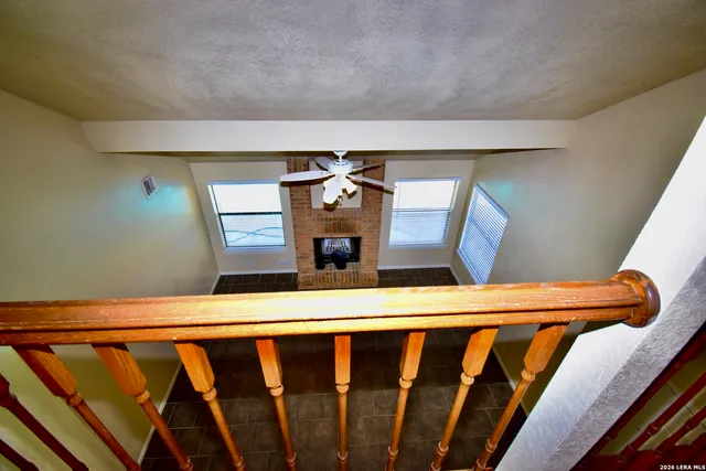 $259,000 | 3609 William Scarbrough, Schertz, TX 78154