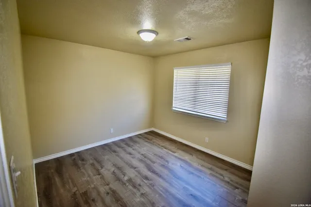 $259,000 | 3609 William Scarbrough, Schertz, TX 78154