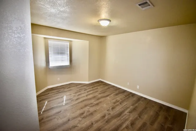 $259,000 | 3609 William Scarbrough, Schertz, TX 78154