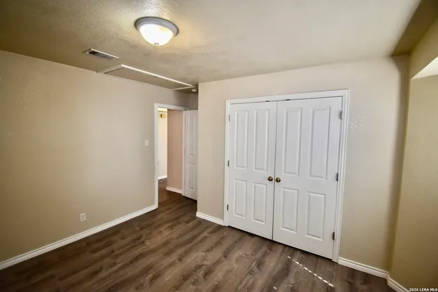 $259,000 | 3609 William Scarbrough, Schertz, TX 78154