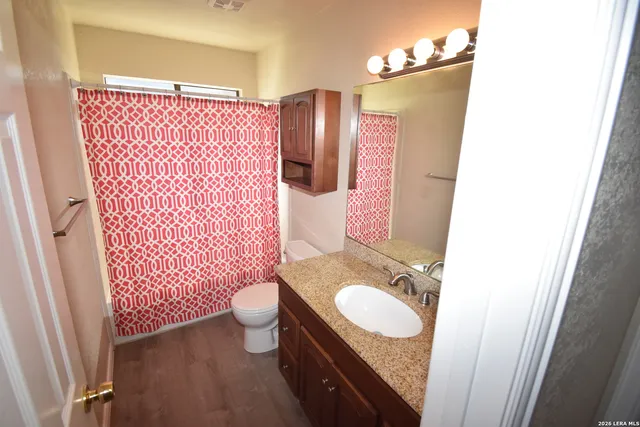 $259,000 | 3609 William Scarbrough, Schertz, TX 78154