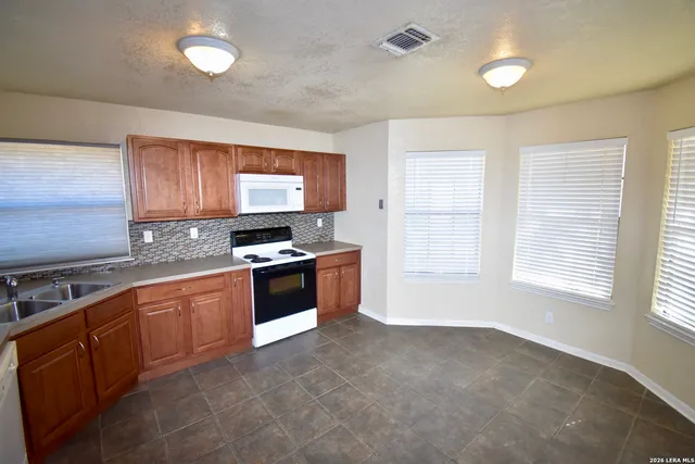 $259,000 | 3609 William Scarbrough, Schertz, TX 78154