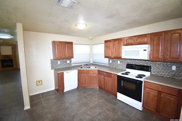 $259,000 | 3609 William Scarbrough, Schertz, TX 78154