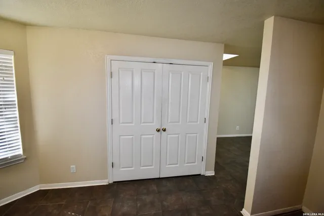 $259,000 | 3609 William Scarbrough, Schertz, TX 78154