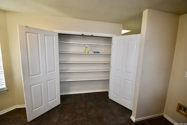 $259,000 | 3609 William Scarbrough, Schertz, TX 78154