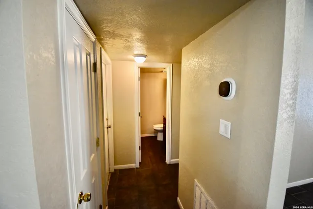 $259,000 | 3609 William Scarbrough, Schertz, TX 78154