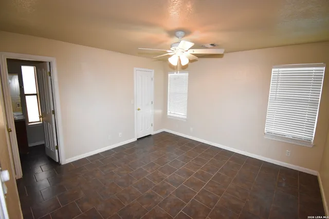 $259,000 | 3609 William Scarbrough, Schertz, TX 78154