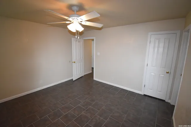 $259,000 | 3609 William Scarbrough, Schertz, TX 78154