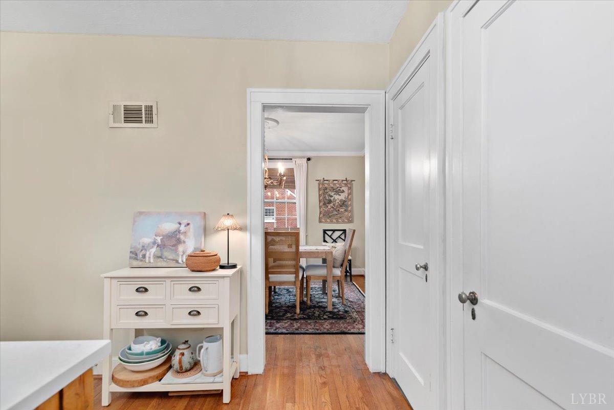2521 Link Road Lynchburg, VA 24503 - Photo 13 of 53 Gallery Image 13