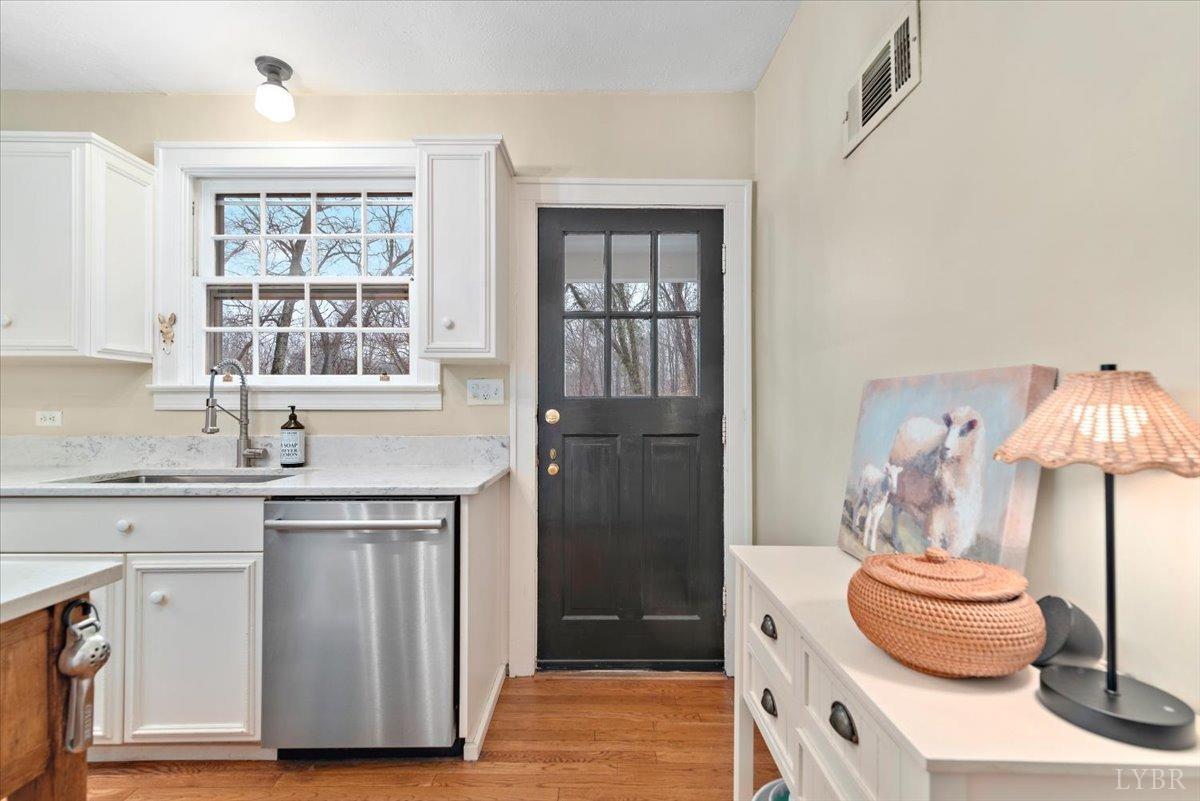 2521 Link Road Lynchburg, VA 24503 - Photo 14 of 53 Gallery Image 14