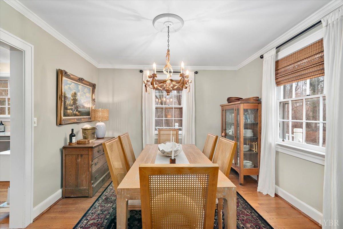 2521 Link Road Lynchburg, VA 24503 - Photo 16 of 53 Gallery Image 16