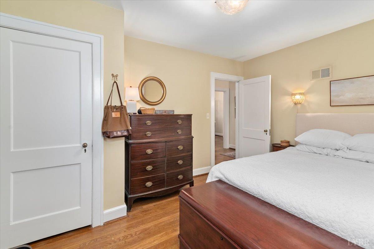 2521 Link Road Lynchburg, VA 24503 - Photo 20 of 53 Gallery Image 20