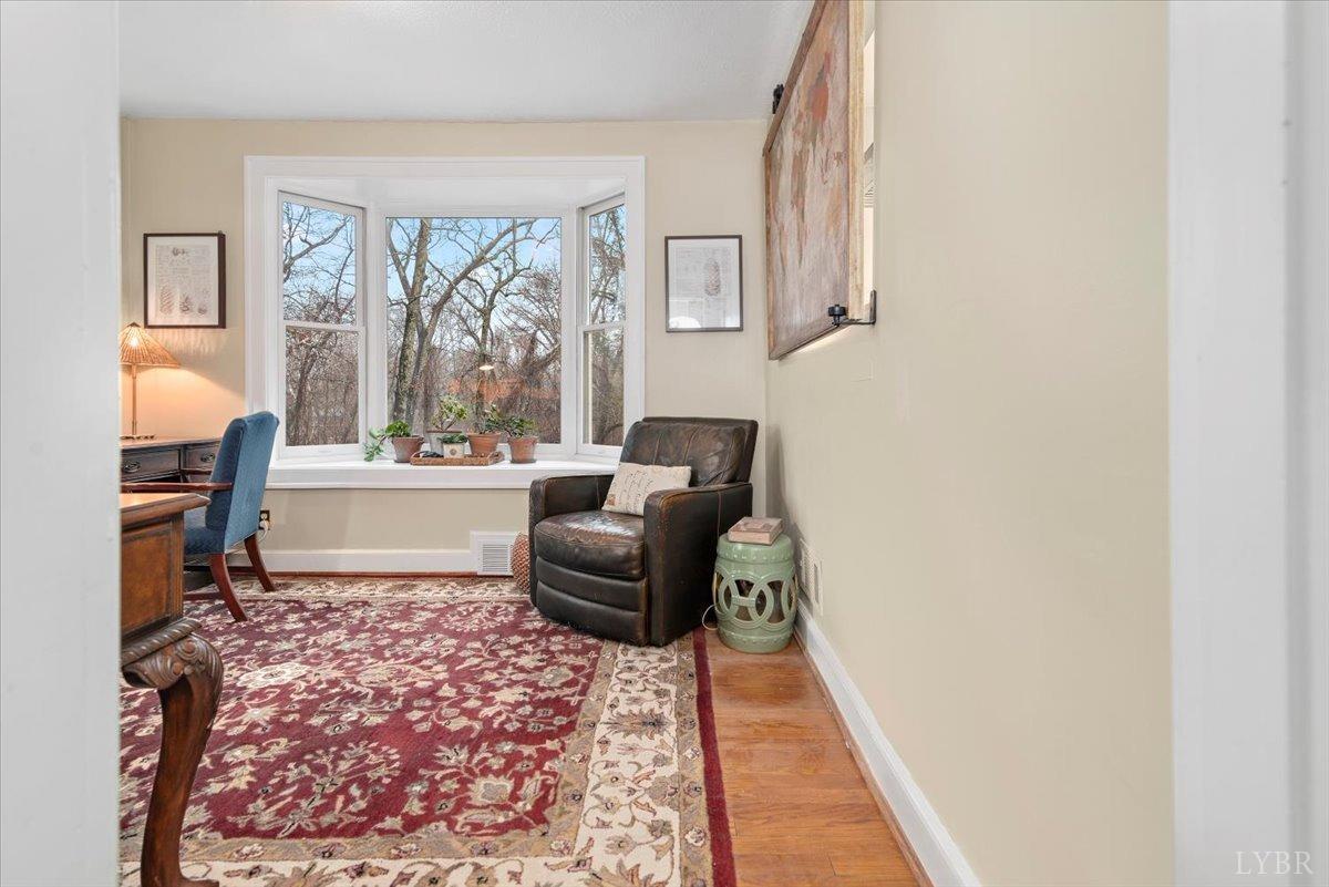 2521 Link Road Lynchburg, VA 24503 - Photo 22 of 53 Gallery Image 22
