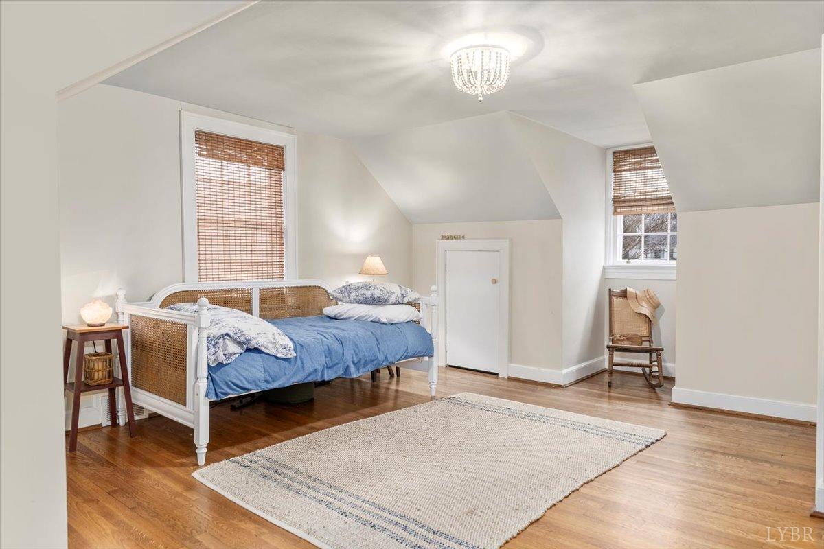 2521 Link Road Lynchburg, VA 24503 - Photo 29 of 53 Gallery Image 29
